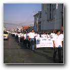 [Click para ampliar imagen]